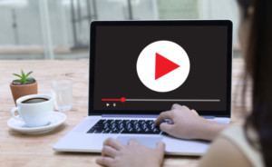 Turn Your Idea into a Stunning Marketing Video in minutes