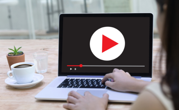 Turn Your Idea into a Stunning Marketing Video in minutes