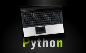 Object-oriented Programming with Python