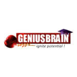 GeniusBrain International